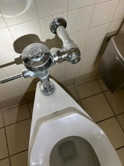 Fixture installation and repair for Pipe Repair in Kent